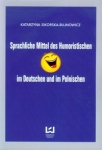 sprachliche-mittel-des-humoristischen.jpg