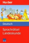 sprachratsel-deutsch-landeskunde.jpg