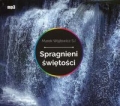 spragnieni-swietosci.jpg