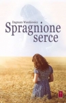 spragnione-serce.jpg