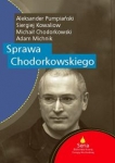 sprawa-chodorkowskiego.jpg