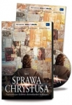 sprawa-chrystusa-1.jpg