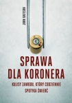 sprawa-dla-koronera.jpg