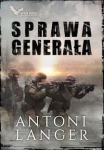 sprawa-generala.jpg