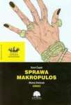 sprawa-makropulos.jpg