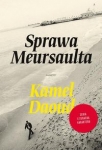 sprawa-mersaulta.jpg