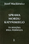 sprawa-mordu-katynskiego-2.jpg