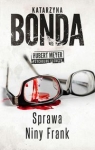 sprawa-niny-frank-1.jpg