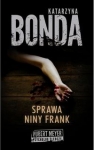 sprawa-niny-frank-2.jpg
