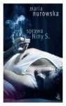 sprawa-niny-s-2.jpg
