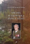 sprawa-pulkownika-jozefa-teligi.jpg