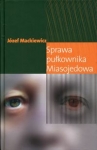 sprawa-pulkownika-miasojedowa-2.jpg