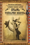 sprawa-tchorzliwego-dezertera.jpg
