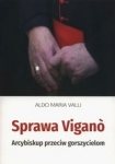 sprawa-vigano.jpg