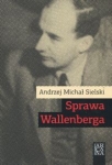 sprawa-wallenberga.jpg
