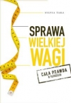 sprawa-wielkiej-wagi.jpg
