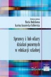 sprawcy-i-lub-ofiary-dzialan-pozornych-w-edukacji-szkolnej.jpg