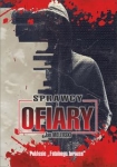 sprawcy-i-ofiary.jpg