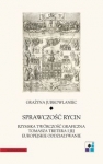 sprawczosc-rycin.jpg