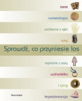 sprawdz-co-przyniesie-los-1.jpg