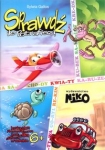 sprawdz-ile-potrafisz.jpg