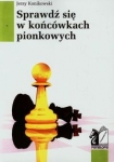 sprawdz-sie-w-koncowkach-pionkowych.jpg