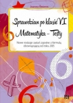 sprawdzian-po-klasie-vi-matematyka-testy.jpg