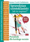 sprawdzian-szostoklasisty-jak-to-napisac-1.jpg