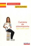 sprawdzian-szostoklasisty-jezyk-hiszpanski-2015-cwiczenia.jpg