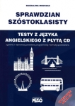 sprawdzian-szostoklasisty-testy-z-jezyka-angielskiego.jpg