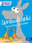 sprawdzianki-sprawdziany-szesciolatka.jpg