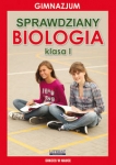 sprawdziany-biologia-gimnazjum-klasa-1.jpg