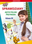 sprawdziany-jezyk-polski-przyroda-klasa-3.jpg