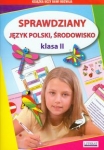 sprawdziany-jezyk-polski-srodowisko-klasa-2-1.jpg