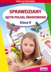 sprawdziany-jezyk-polski-srodowisko-klasa-2.jpg