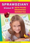 sprawdziany-klasa-ii-jezyk-polski-srodowisko-matematyka.jpg