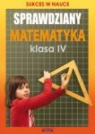 sprawdziany-matematyka-4.jpg