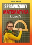 sprawdziany-matematyka-klasa-5-1.jpg