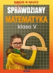 sprawdziany-matematyka-klasa-5.jpg