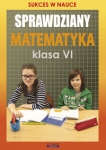 sprawdziany-matematyka-klasa-6.jpg