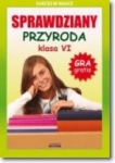 sprawdziany-przyroda-klasa-6-1.jpg