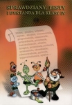 sprawdziany-testy-i-dyktanda-dla-kl-iv.jpg