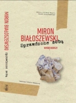 sprawdzone-soba-wybor-wierszy-wydanie-ii.jpg