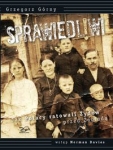 sprawiedliwi-1.jpg