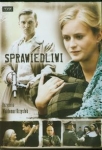 sprawiedliwi.jpg