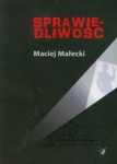 sprawiedliwosc-1.jpg