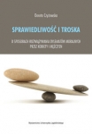 sprawiedliwosc-i-troska.jpg