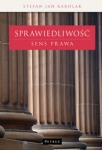 sprawiedliwosc-sens-prawa.jpg
