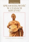 sprawiedliwosc-w-czasach-kryzysu.jpg