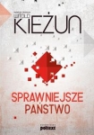 sprawniejsze-panstwo.jpg